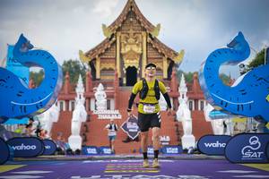 BIB: 6400, 
                            <button type="button" onclick="openModal(22701761)" class="btn btn-primary btn-sm float-right btn-popup" data-toggle="modal" data-target=".modal-high-quality">
                        <i class="fas fa-shopping-cart"></i> Add to Cart
                    </button>
                                            <button type="button" onclick="isThisMe(22701761, true)" class="btn btn-success btn-sm float-right btn-popup btn-isme hidden" data-toggle="tooltip" data-placement="bottom" title="นี่คือรูปของคุณใช่ไหม คลิกที่นี่เพื่อเอาเข้าอัลบั้ม">
                        <i class="fas fa-plus"></i> Add to album
                    </button>
                    <button type="button" onclick="isThisMe(22701761, false)" class="btn btn-warning btn-sm float-right btn-popup btn-isnotme hidden">
                        <i class="fas fa-ban"></i> Remove from album
                    </button>